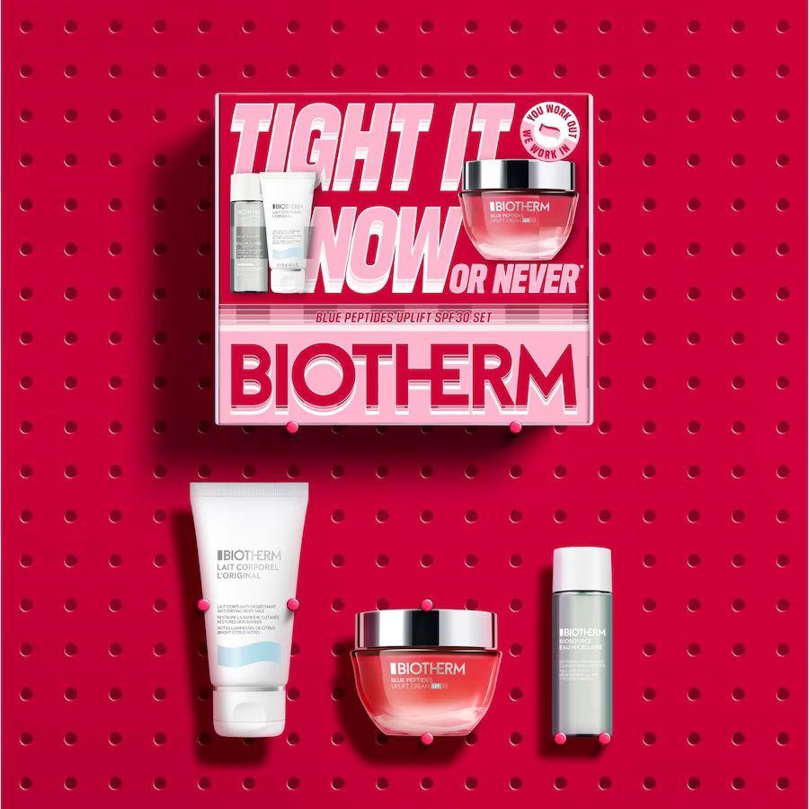 BIOTHERM Blue Therapy Tight It Now Or Never